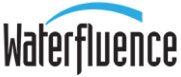 Waterfluence